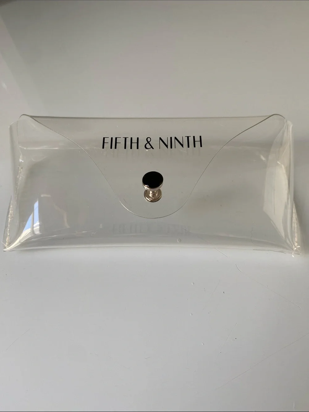 Fifth & Ninth Blue Light Glasses